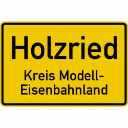 Holzried